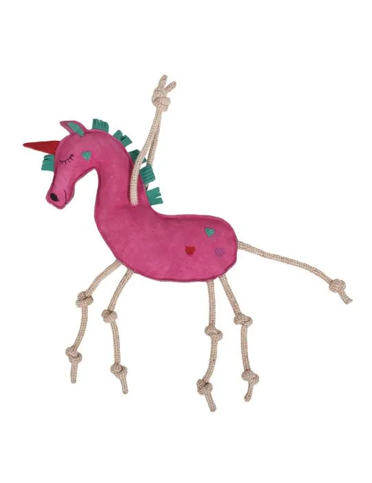 Hračka pre koňa QHP