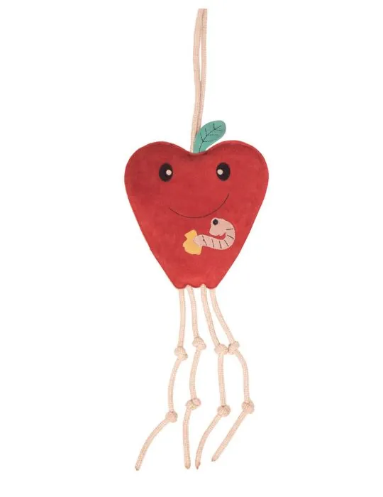 Hračka pre koňa QHP