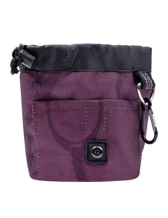 Pamlskovnik pre kone QHP