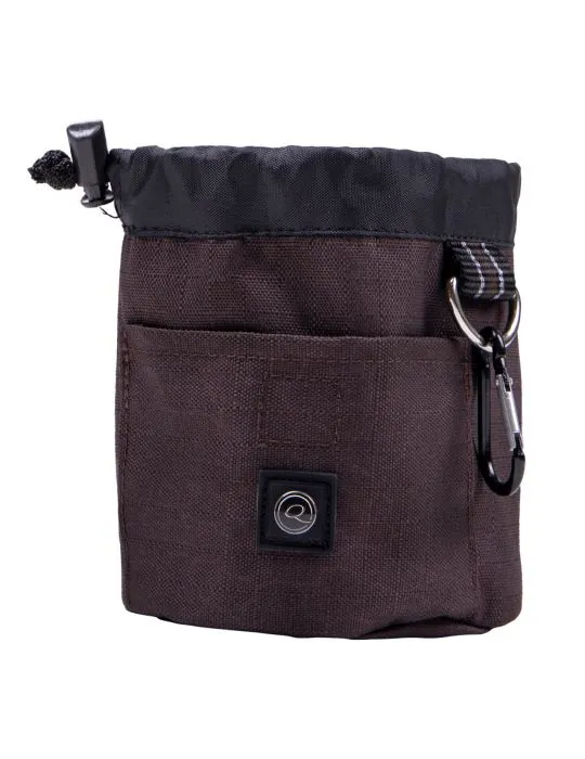 Pamlskovnik pre kone QHP