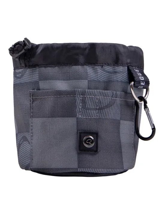 Pamlskovnik pre kone QHP