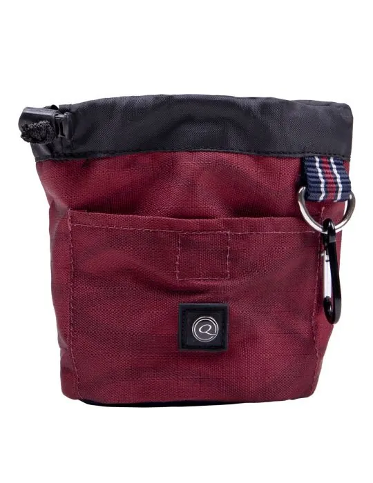 Pamlskovnik pre kone QHP