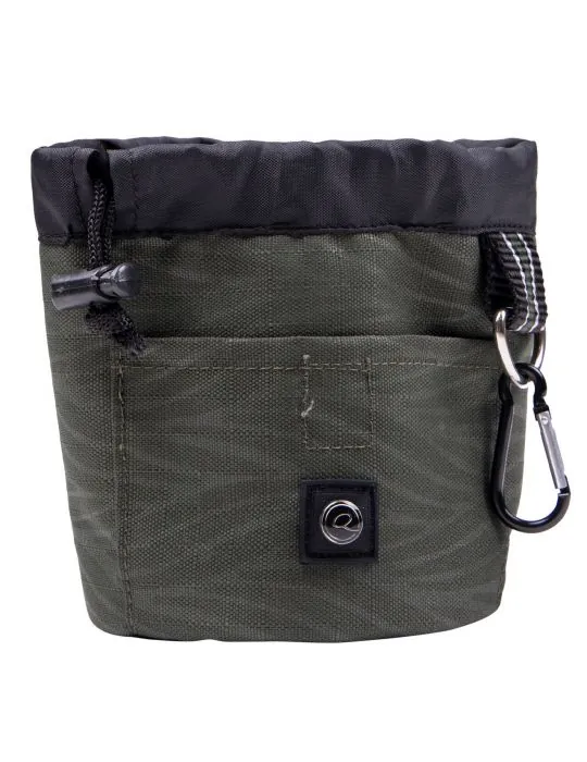 Pamlskovnik pre kone QHP