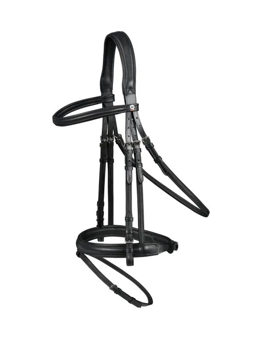 Uzda X-line Supersoft