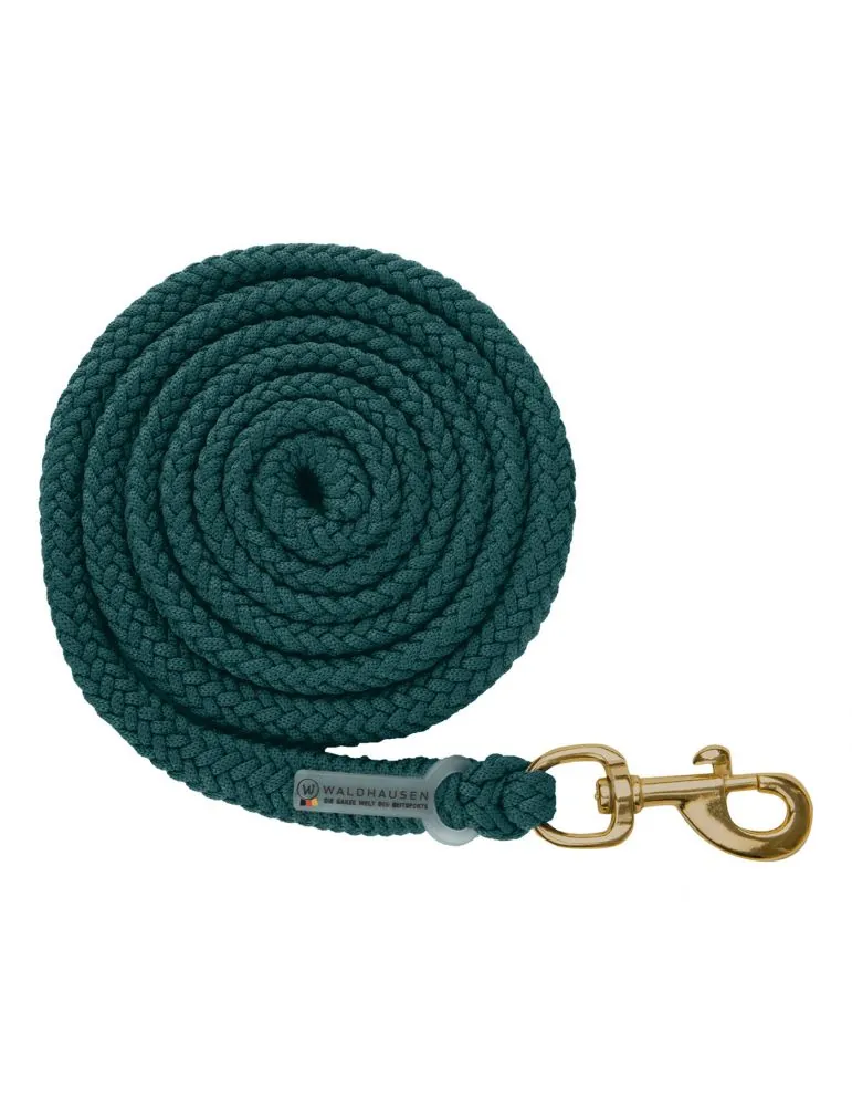 Vodítko Modern Rosé