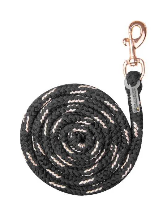 Vodítko Lurex Waldhausen