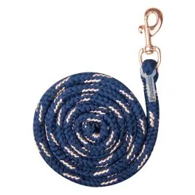 Vodítko Lurex Waldhausen 2