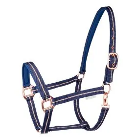 Ohlavka Halter Rose Waldhausen 2