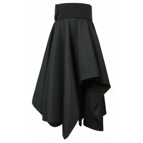 Jazdecká thermo sukňa Covalliero 2023 2