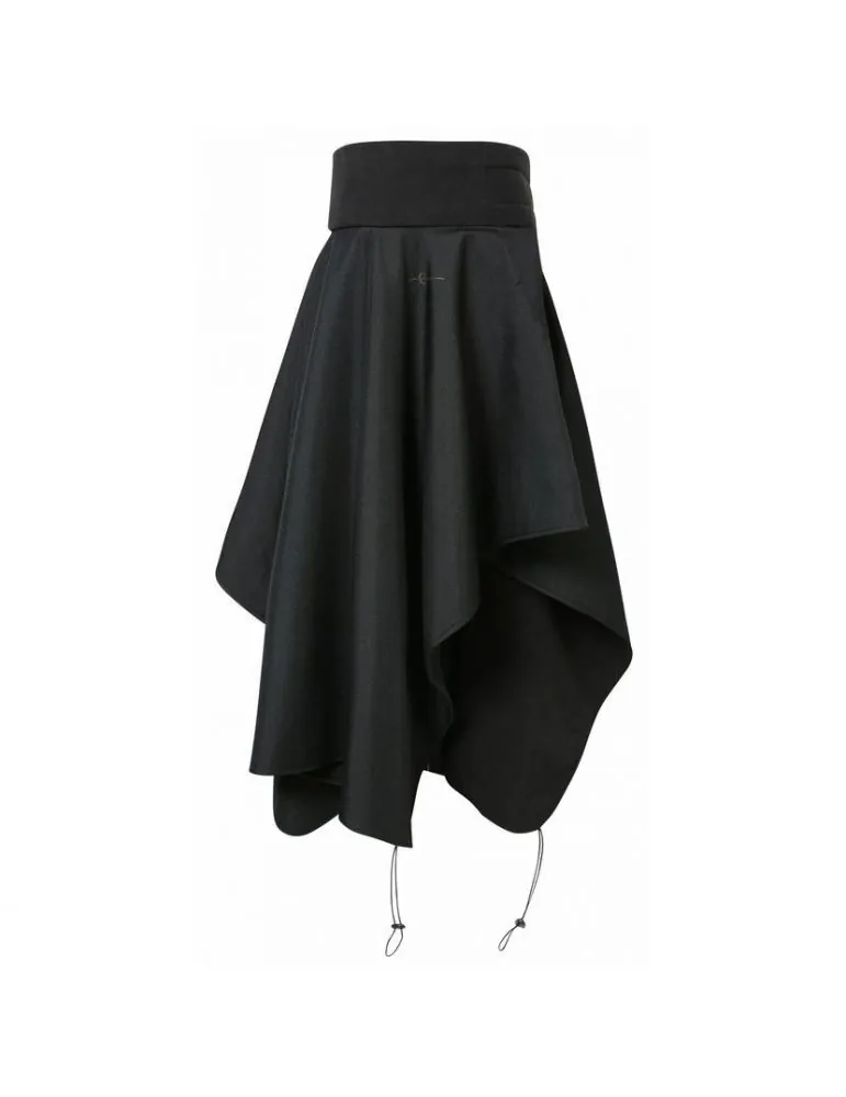 Jazdecká thermo sukňa Covalliero 2023