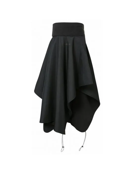 Jazdecká thermo sukňa Covalliero 2023