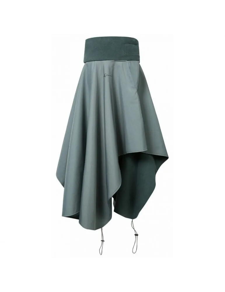 Jazdecká thermo sukňa Covalliero 2023