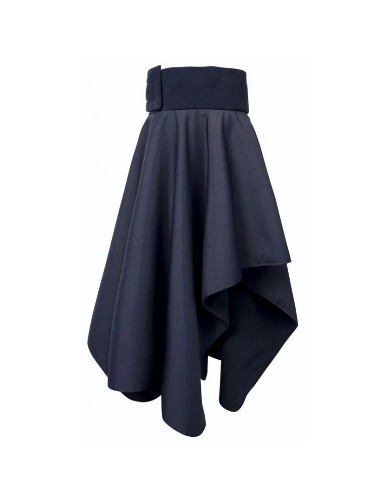 Jazdecká thermo sukňa Covalliero 2023