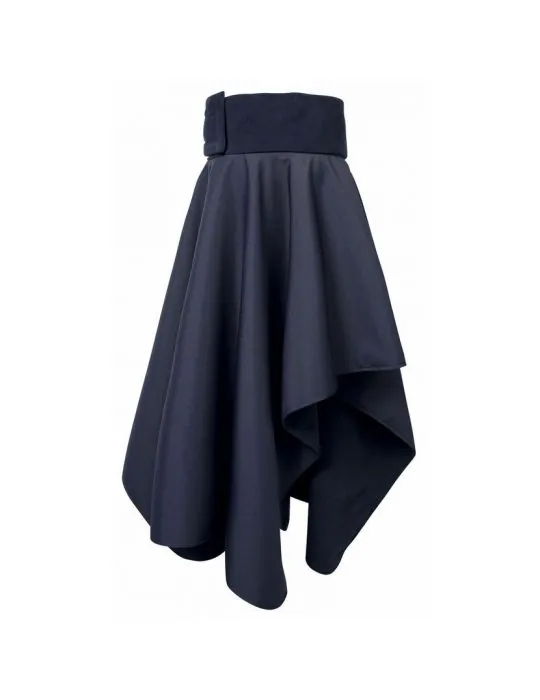 Jazdecká thermo sukňa Covalliero 2023