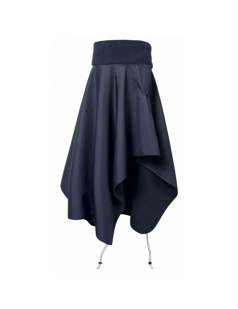 Jazdecká thermo sukňa Covalliero 2023