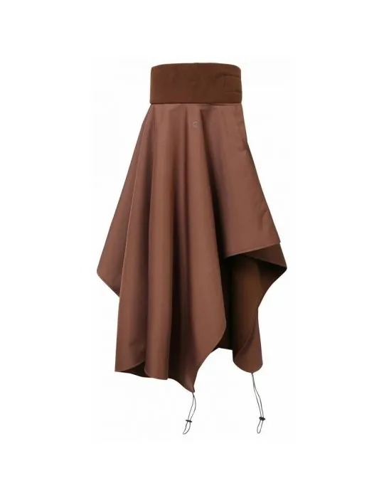 Jazdecká thermo sukňa Covalliero 2023