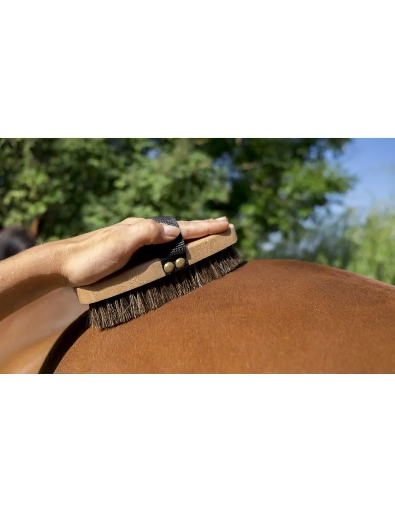 Kefa HIPPOTONIC EXTRA SOFT