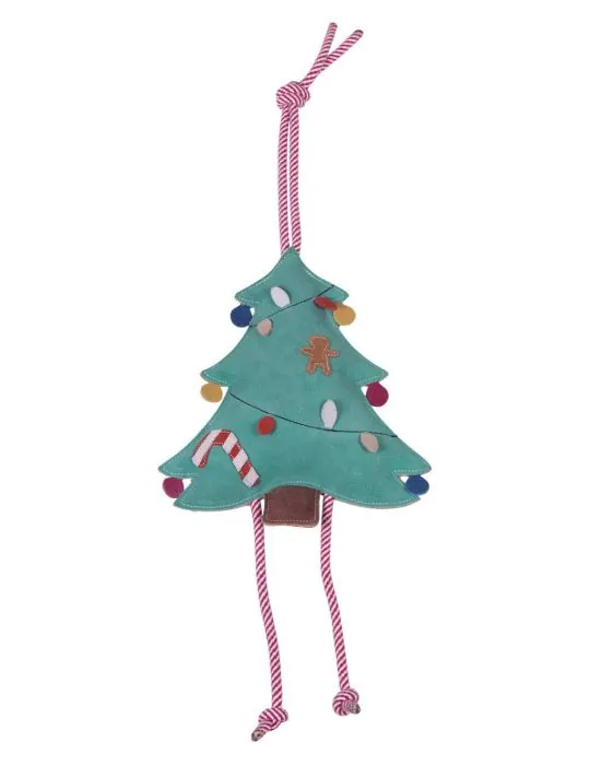 Hračka pre koňa QHP