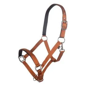 Ohlávka Breakaway 2 HKM