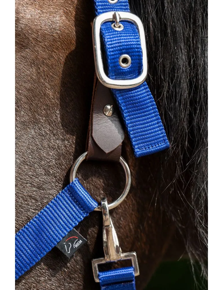 Ohlávka Breakaway 2 HKM