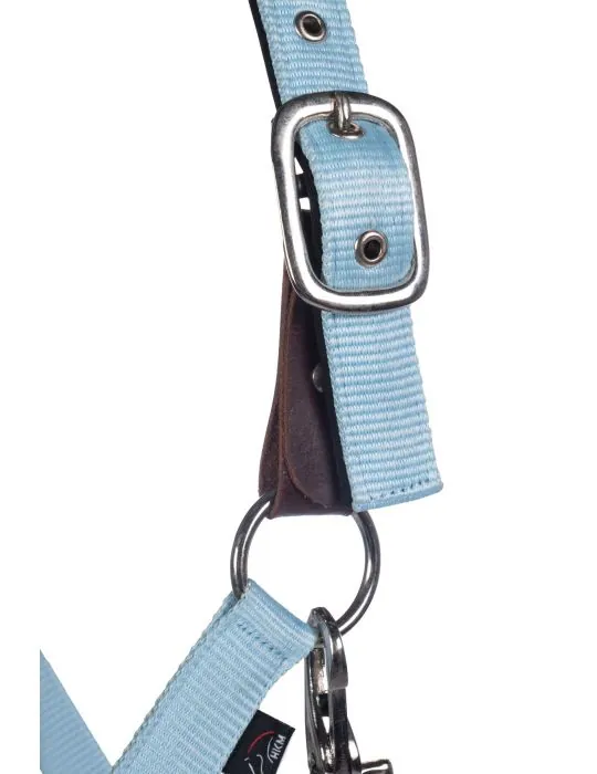 Ohlávka Breakaway 2 HKM