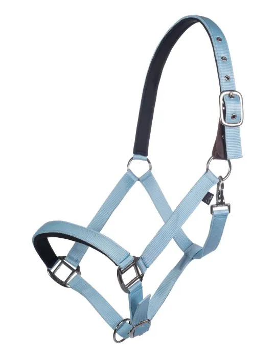 Ohlávka Breakaway 2 HKM