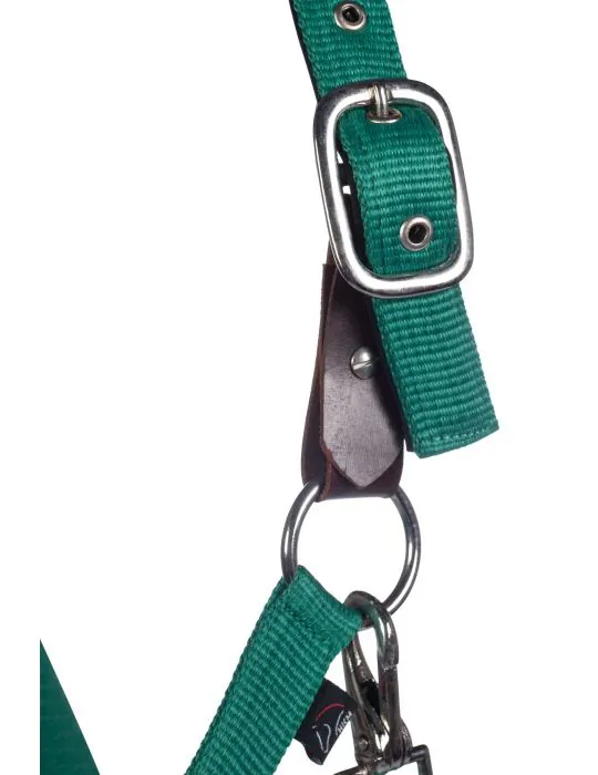 Ohlávka Breakaway 2 HKM