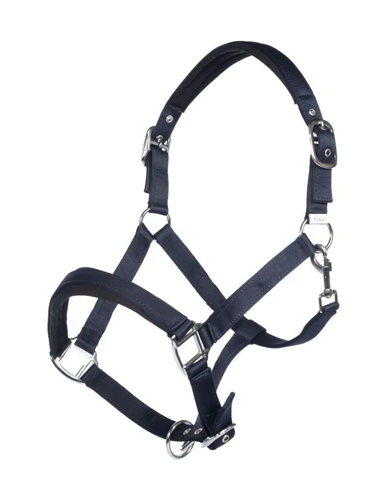 Ohlávka Catherine HKM