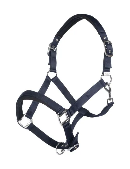 Ohlávka Catherine HKM