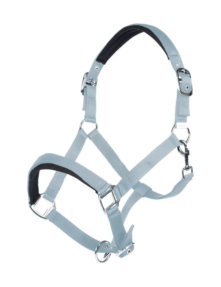 Ohlávka Catherine HKM