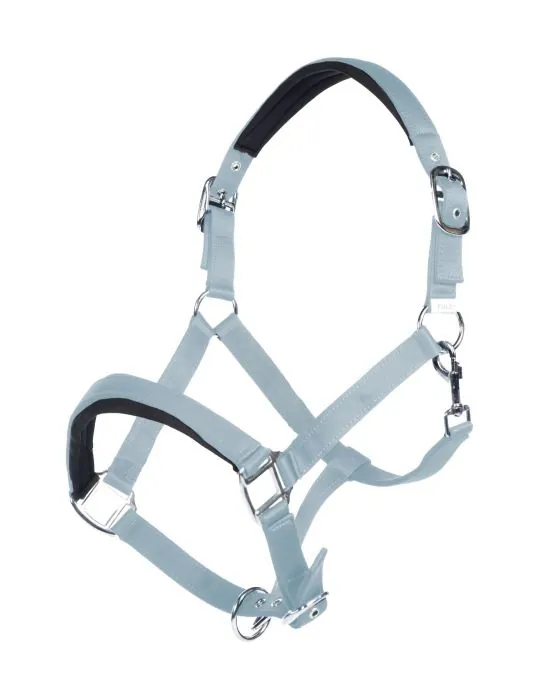 Ohlávka Catherine HKM