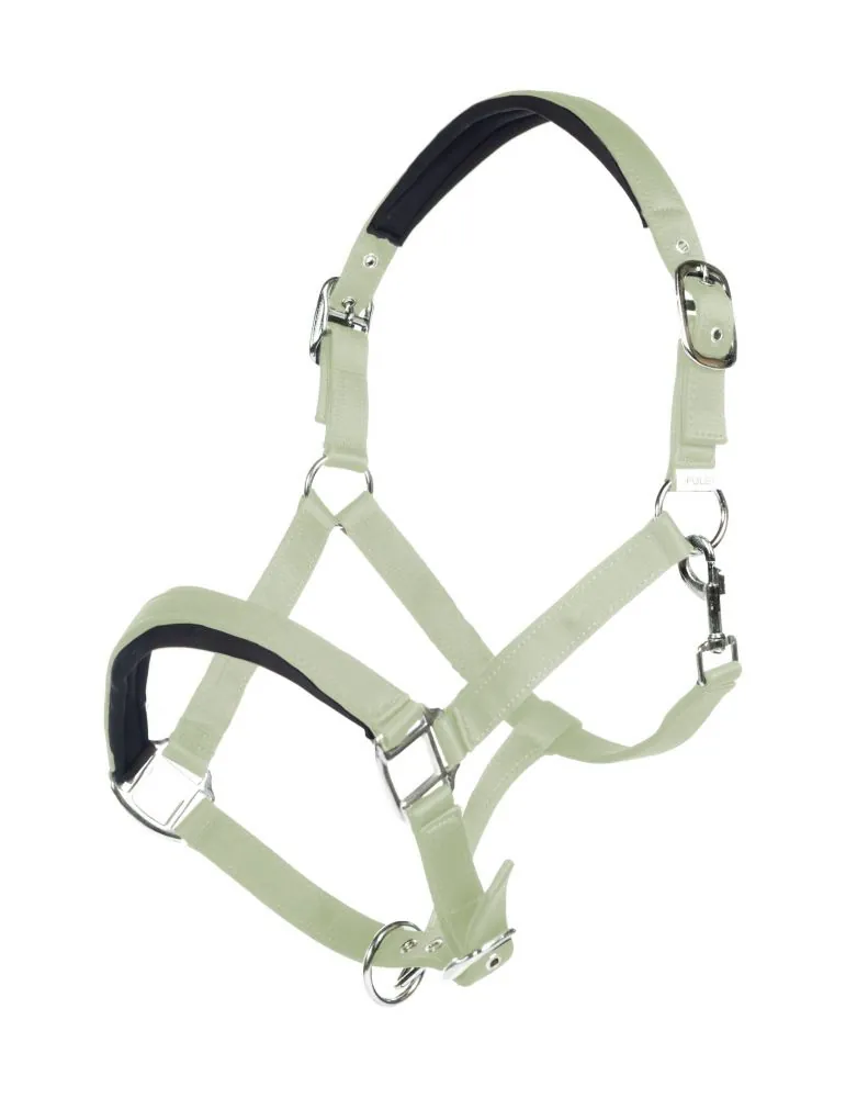 Ohlávka Catherine HKM