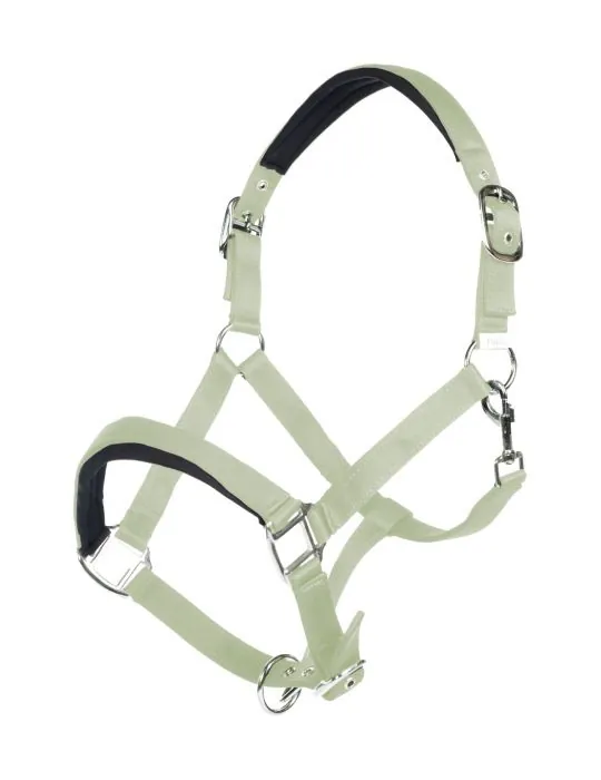 Ohlávka Catherine HKM