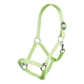 Ohlávka Stars Economy Softice HKM 2