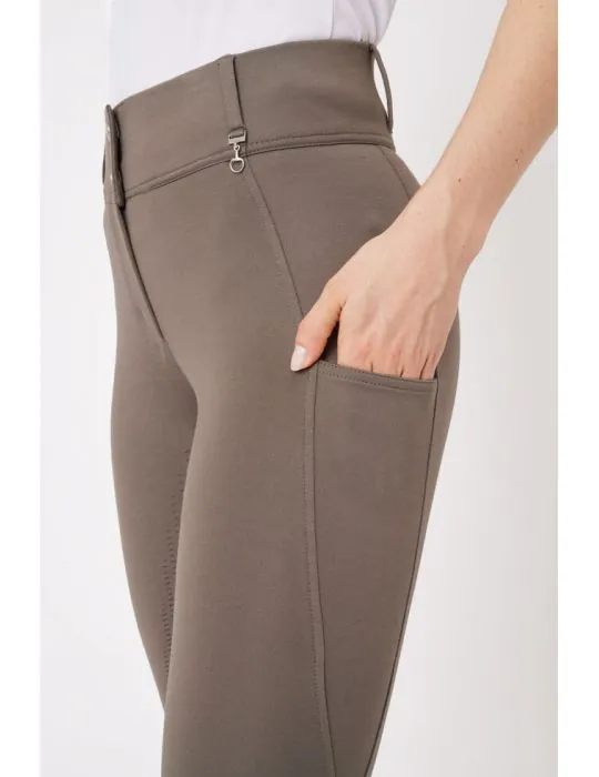 Rajtky Mira Horze Fullgrip