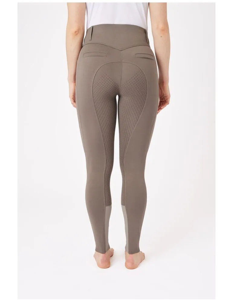 Rajtky Mira Horze Fullgrip