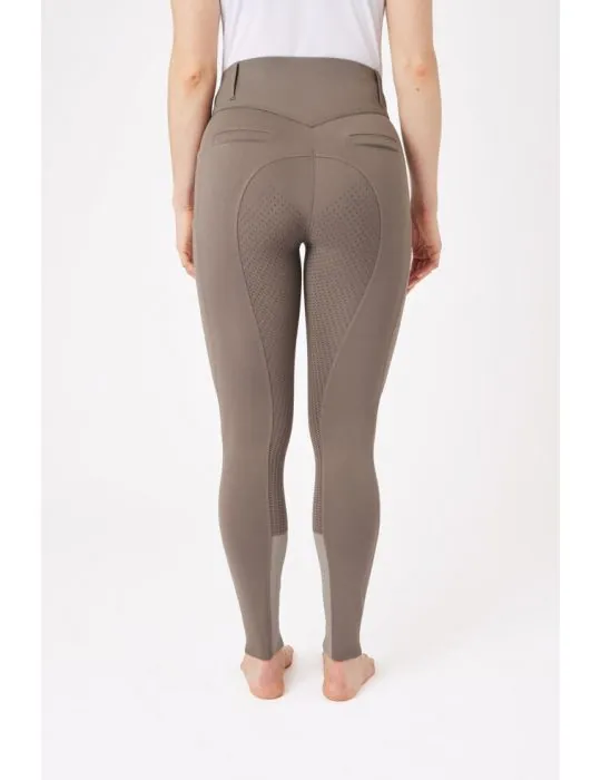 Rajtky Mira Horze Fullgrip