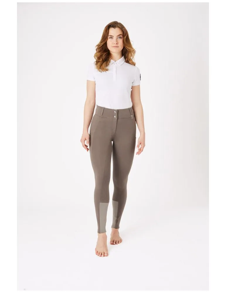 Rajtky Mira Horze Fullgrip