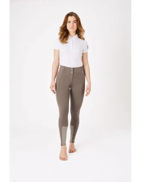 Rajtky Mira Horze Fullgrip