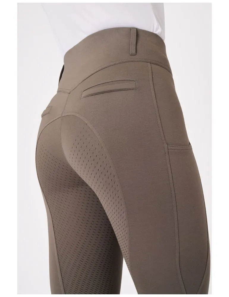 Rajtky Mira Horze Fullgrip