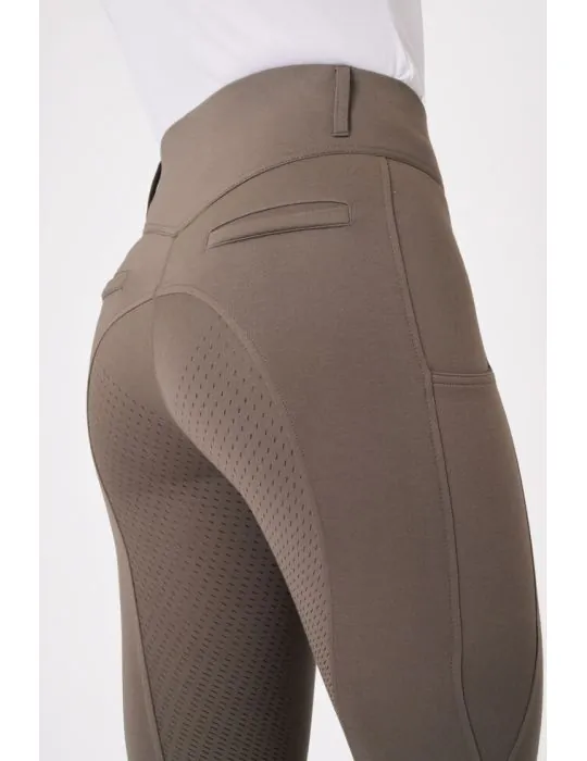 Rajtky Mira Horze Fullgrip