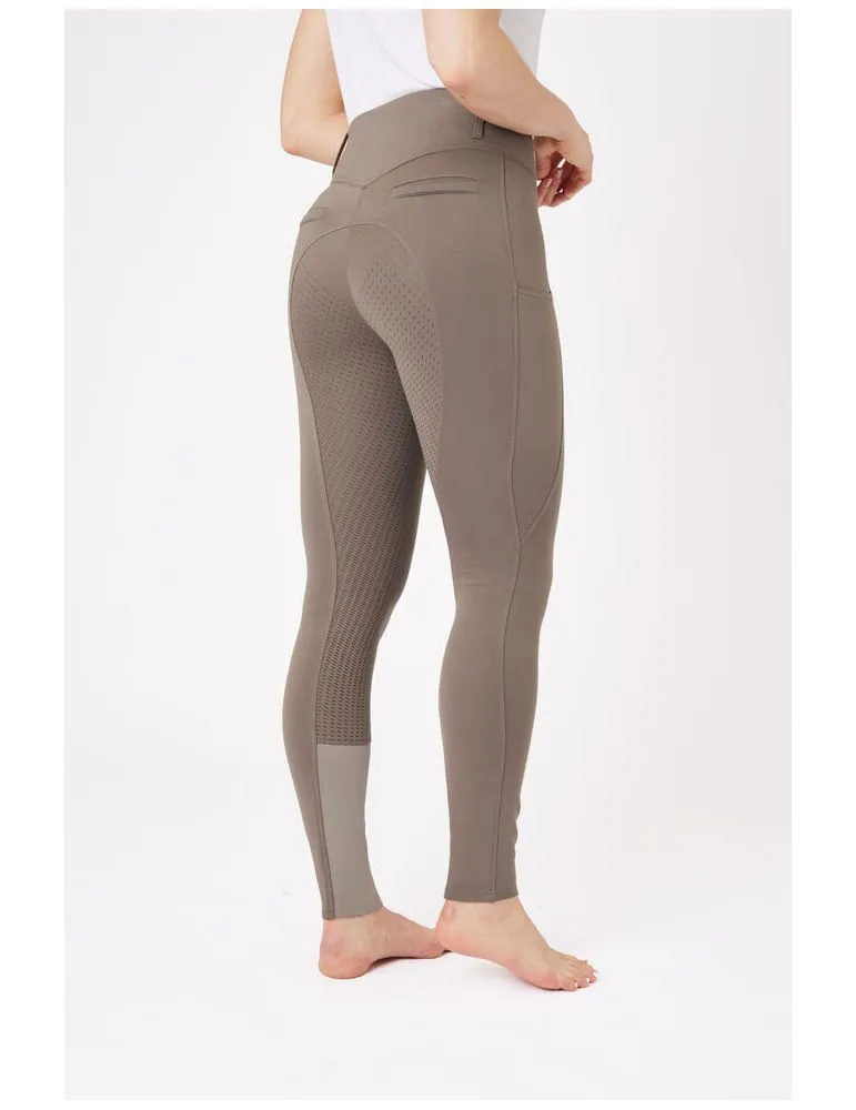 Rajtky Mira Horze Fullgrip