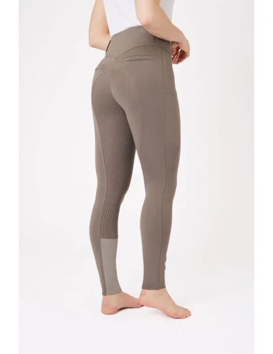 Rajtky Mira Horze Fullgrip