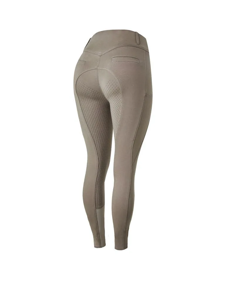 Rajtky Mira Horze Fullgrip