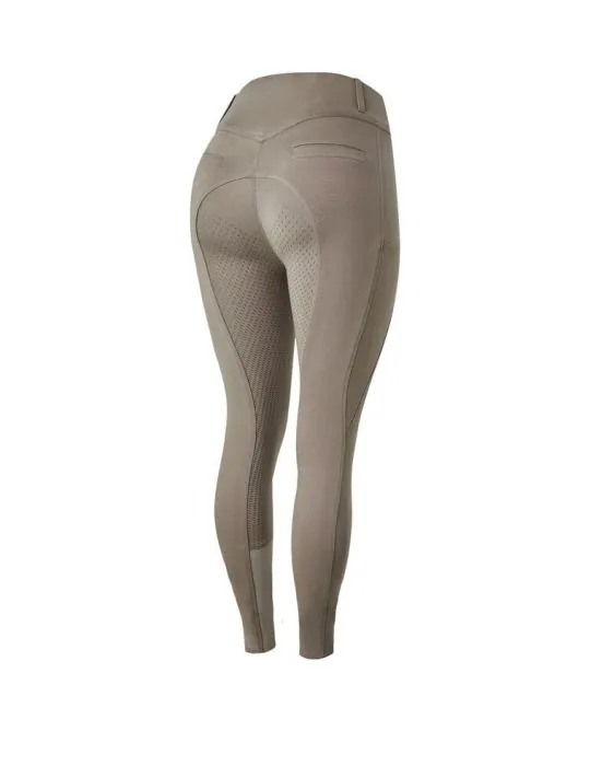 Rajtky Mira Horze Fullgrip