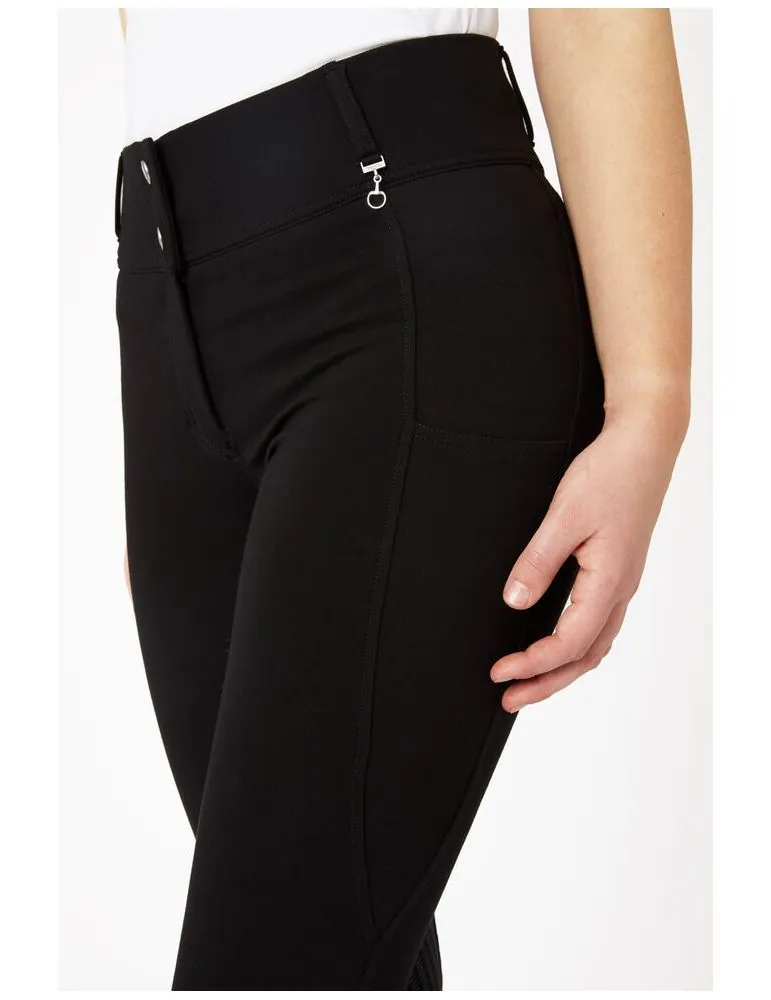 Rajtky Mira Horze Fullgrip