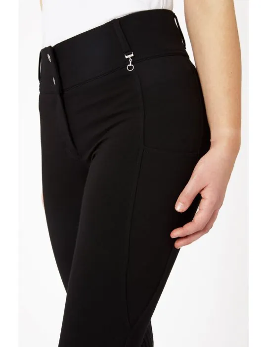 Rajtky Mira Horze Fullgrip