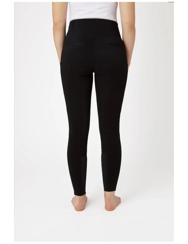 Rajtky Mira Horze Fullgrip