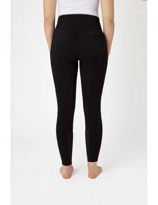 Rajtky Mira Horze Fullgrip