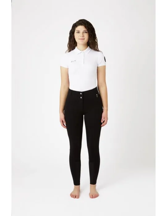 Rajtky Mira Horze Fullgrip